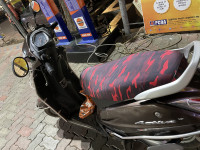 Honda Activa 4G 2017 Model