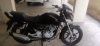 TVS Apache 150 2006 Model