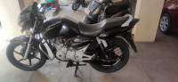 TVS Apache 150