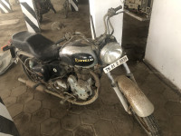 Royal Enfield Bullet 1992 Model
