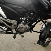 Bajaj Pulsar 135LS 2013 Model