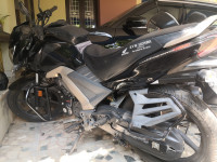 Honda CB Unicorn 160 2015 Model