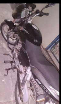 Bajaj Pulsar 150 DTSi