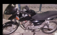 Bajaj Pulsar 150 DTSi