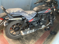 Bajaj Avenger Street 220 Model