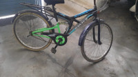 Bicycle Avon 2021 Model