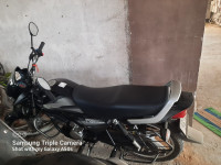 Hero HF Deluxe i3s 2021 Model