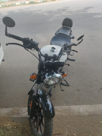 Royal Enfield Meteor 350