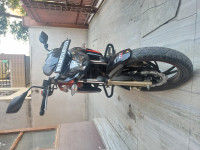 TVS Apache RTR 200 4V Race Edition 2.0 2018 Model