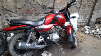 Bajaj V15