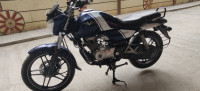 Bajaj V15 2017 Model