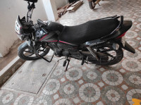 Honda Shine 2014 Model