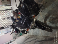 Royal Enfield Thunderbird TwinSpark 350