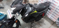 Honda Livo 110