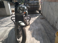 Jawa forty two BS6 2020 Model