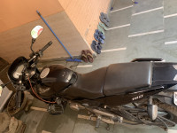 Bajaj Pulsar 180 2011 Model