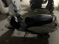 Honda Activa 3G 2016 Model
