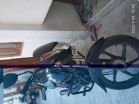 Honda Dream Yuga 2013 Model