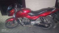 Bajaj Pulsar 150 2010 Model