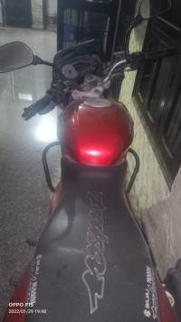 Bajaj Pulsar 150