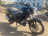 Suzuki Intruder 150