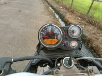 Royal Enfield Himalayan