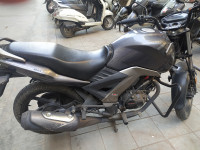 Honda CB Unicorn 160