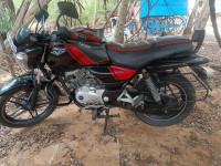 Bajaj V15 2018 Model