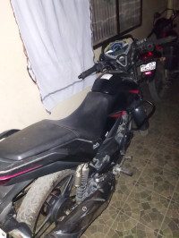 Hero CBZ Xtreme  Model