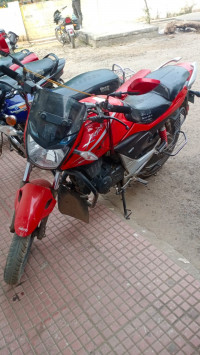 Hero Xtreme Sports 2018 Model