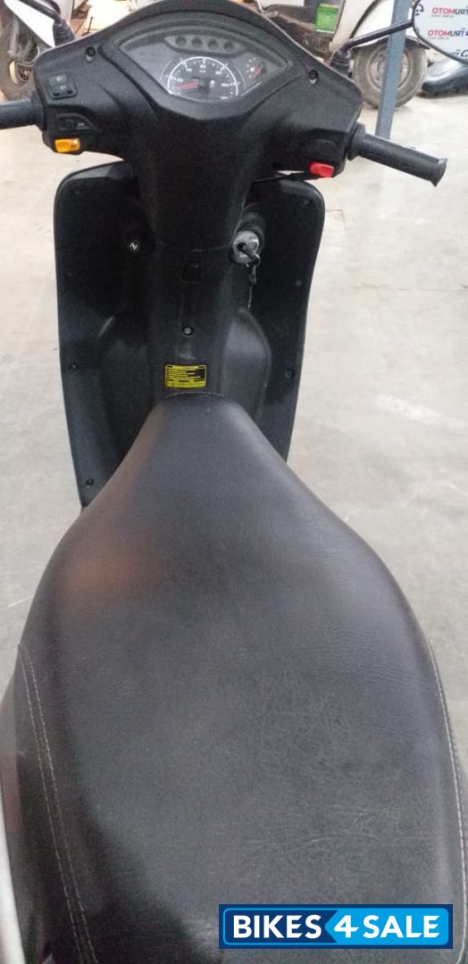 TVS Jupiter TVS Jupiter