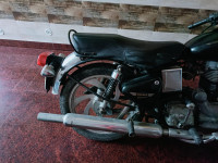 Royal Enfield Bullet Electra