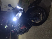 Yamaha YZF R15 S 2018 Model