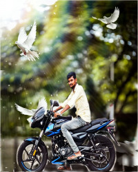 Bajaj Pulsar 150 Twin Disc BS6 2021 Model