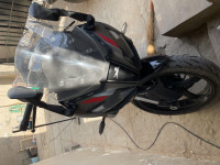 TVS Apache RR 310