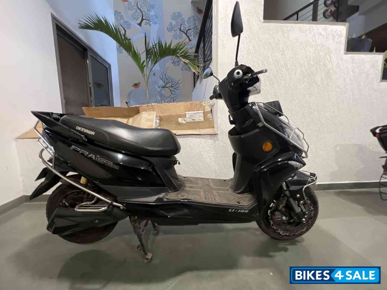 Okinawa Praise pro Okinawa Praise pro