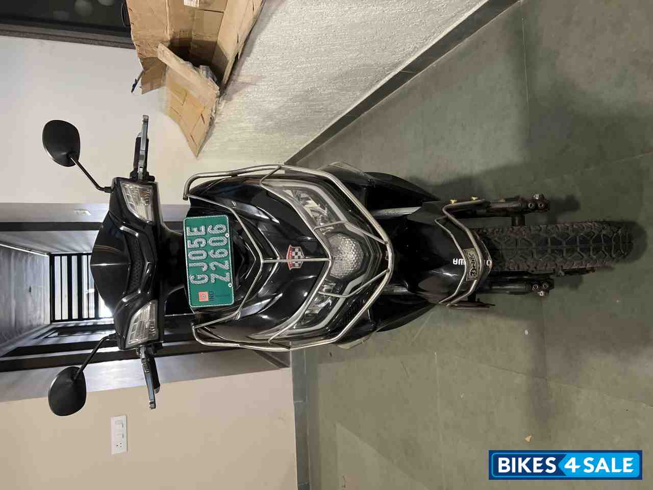 Okinawa Praise pro Okinawa Praise pro