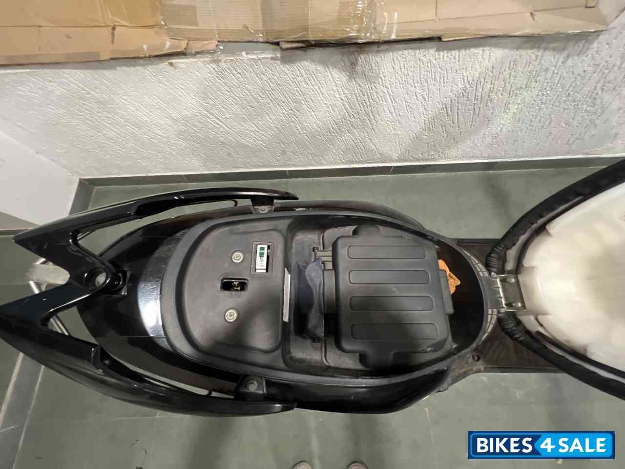 Okinawa Praise pro Okinawa Praise pro