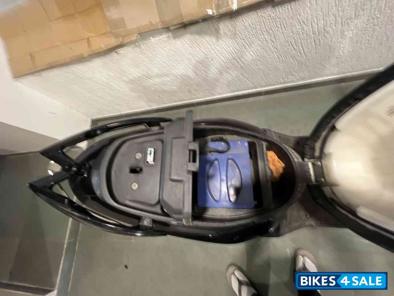 Okinawa Praise pro Okinawa Praise pro