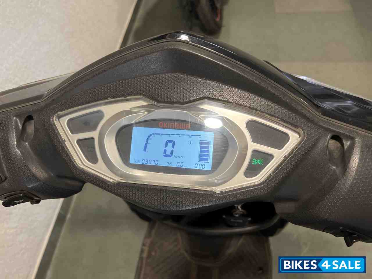 Okinawa Praise pro Okinawa Praise pro