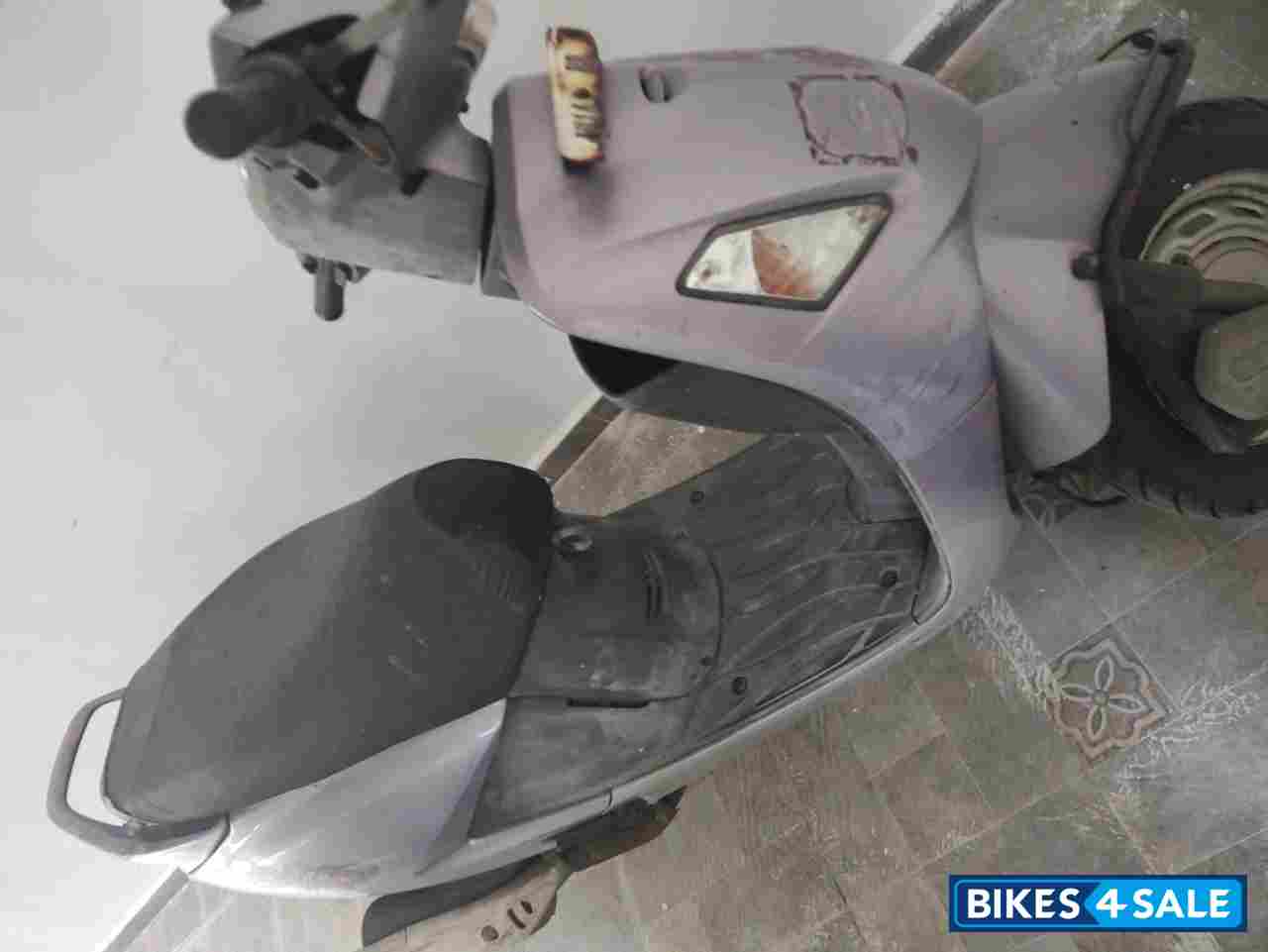 Purple Hero Pleasure