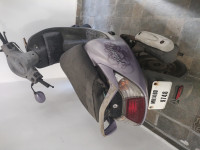 Purple Hero Pleasure