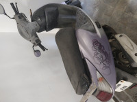 Purple Hero Pleasure