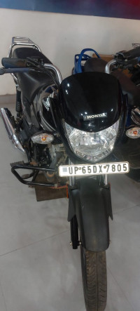 Honda Dream Neo 2020 Model