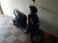 Suzuki Access 125