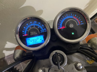 Royal Enfield Thunderbird 350