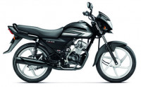 Honda CD 110 Dream DX 2018 Model