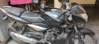 Bajaj Pulsar 135LS  Model