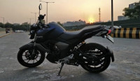 Yamaha FZ-S FI V3 2018 Model