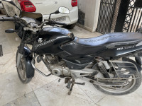 Bajaj Pulsar 150